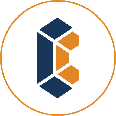 Citecon Desarrolladora Logo