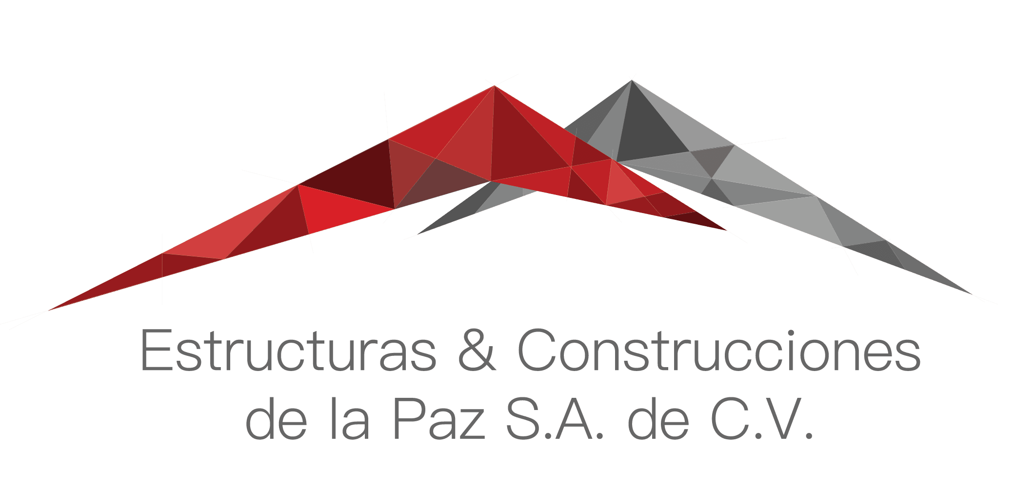 Estructuras y Construcciones de La Paz