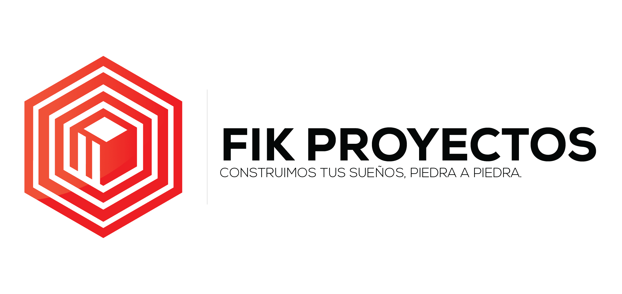 FIK Proyectos